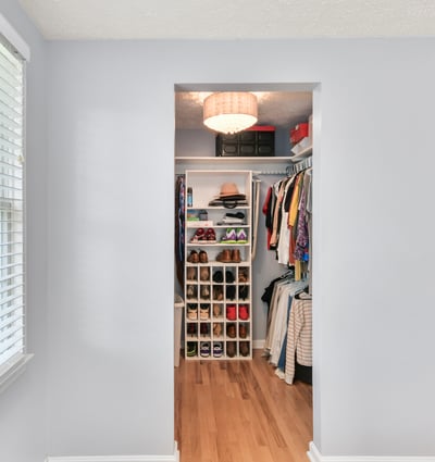 5833 Woodwinds Circle, Frederick, MD