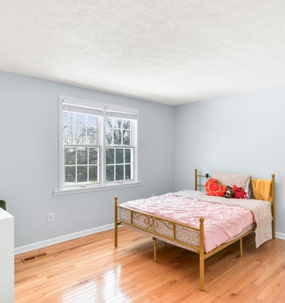 5833 Woodwinds Circle, Frederick, MD