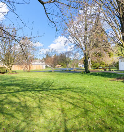 5833 Woodwinds Circle, Frederick, MD
