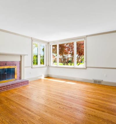 417 Biggs Avenue, Frederick, ME
