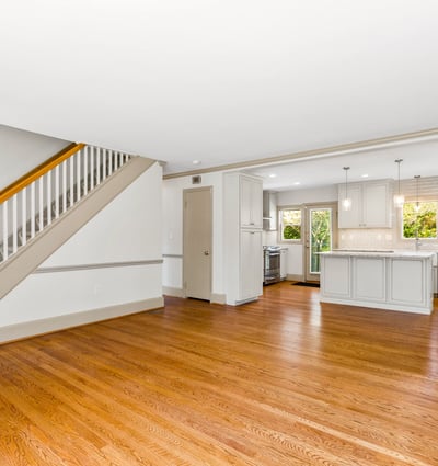 417 Biggs Avenue, Frederick, ME