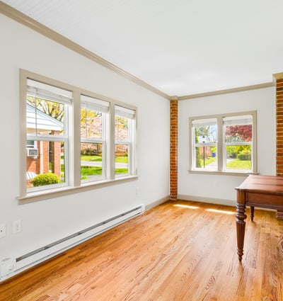 417 Biggs Avenue, Frederick, ME