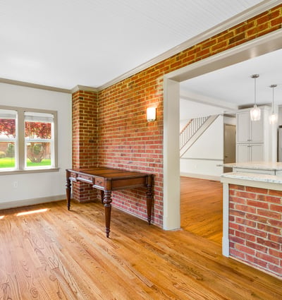417 Biggs Avenue, Frederick, ME