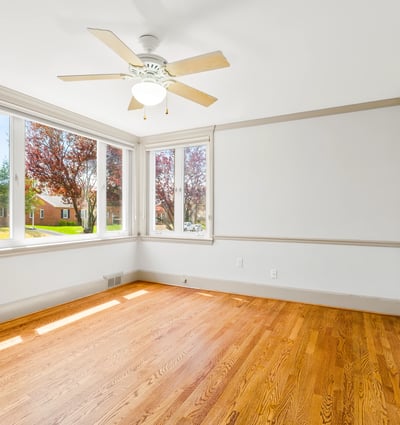 417 Biggs Avenue, Frederick, ME