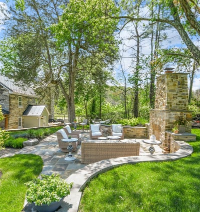 11346 Lorien Court, Frederick, MD