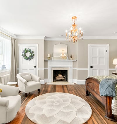 11346 Lorien Court, Frederick, MD