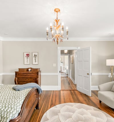 11346 Lorien Court, Frederick, MD