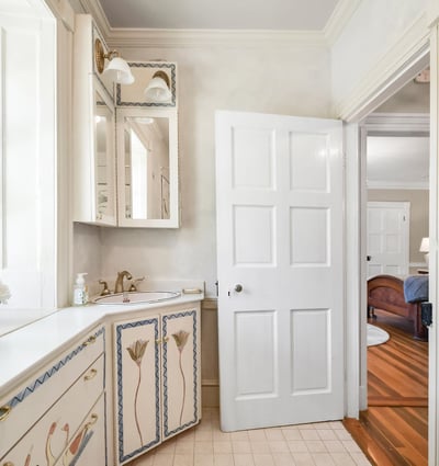 11346 Lorien Court, Frederick, MD