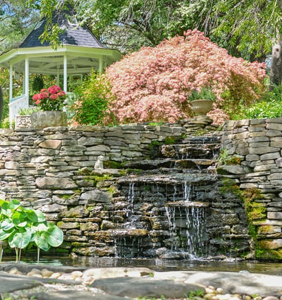 11346 Lorien Court, Frederick, MD