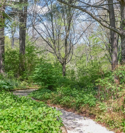 11346 Lorien Court, Frederick, MD