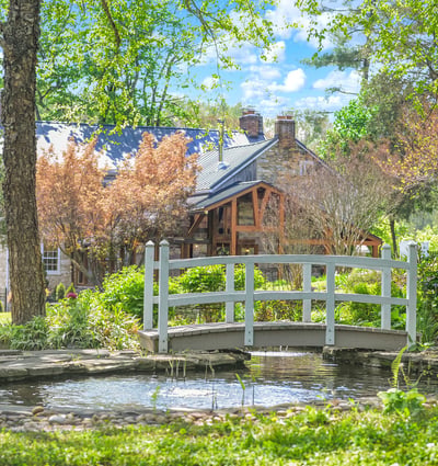 11346 Lorien Court, Frederick, MD