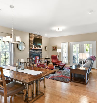 11 Crone Lane, Middletown, MD