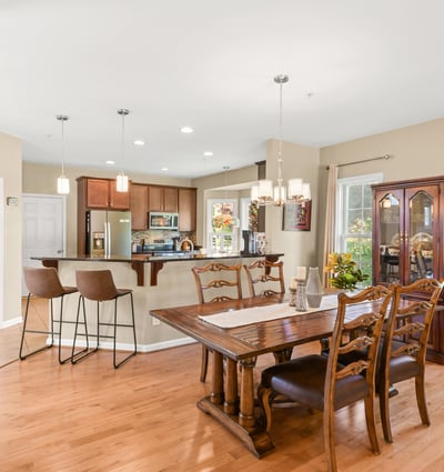 11 Crone Lane, Middletown, MD