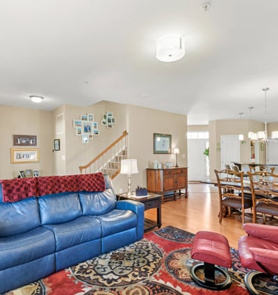 11 Crone Lane, Middletown, MD