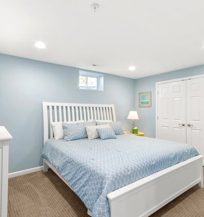 11 Crone Lane, Middletown, MD