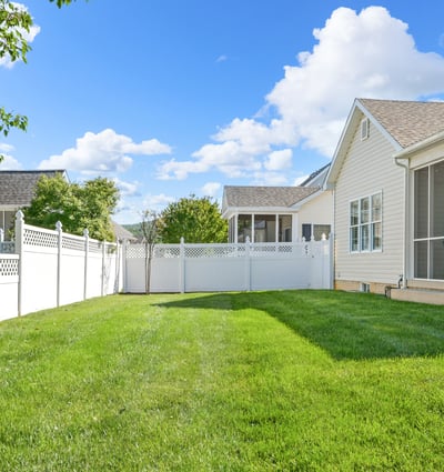 11 Crone Lane, Middletown, MD