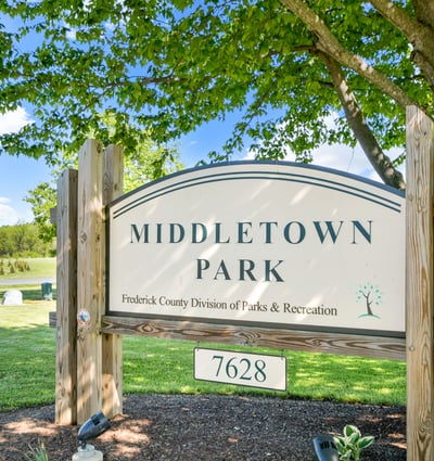 11 Crone Lane, Middletown, MD