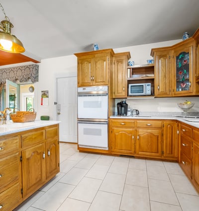 3812 S Blue Ridge Tpk, Rochelle, VA