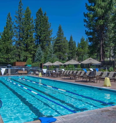14024 St. Croix Way, Truckee, CA