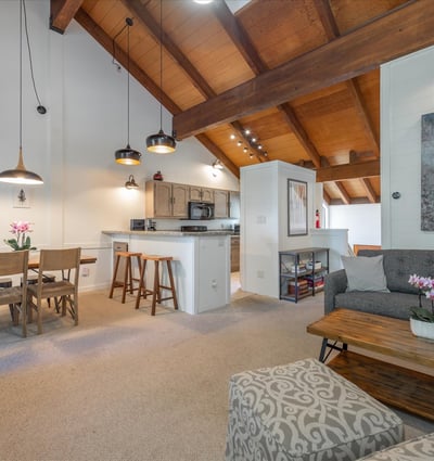 6133 Feather Ridge, Truckee, CA