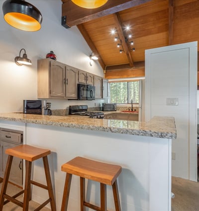 6133 Feather Ridge, Truckee, CA