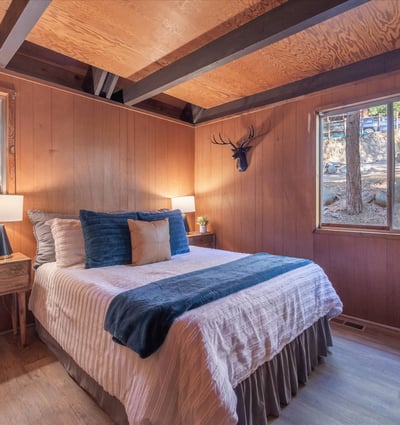 283 Bend Avenue, Kings Beach, CA