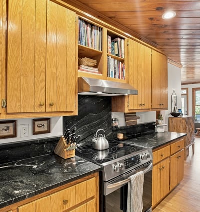 676 Alpine Drive, Jasper, GA