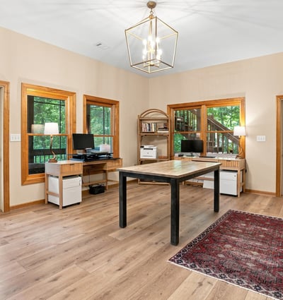 676 Alpine Drive, Jasper, GA
