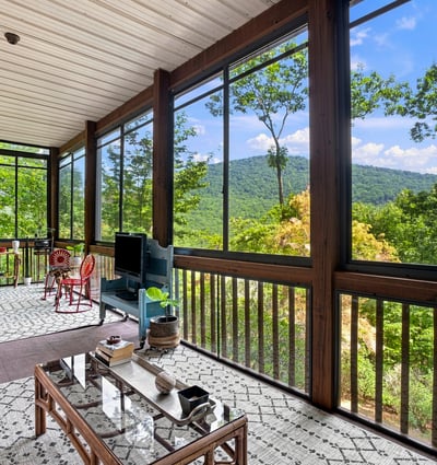 676 Alpine Drive, Jasper, GA
