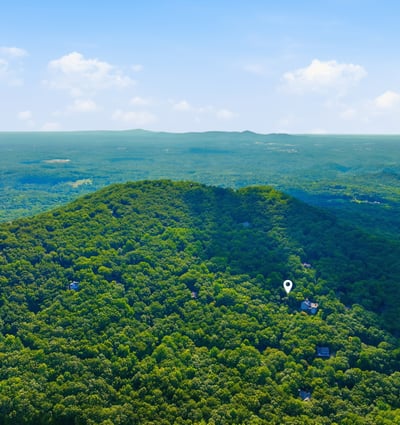 676 Alpine Drive, Jasper, GA