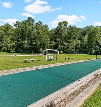 676 Alpine Drive, Jasper, GA