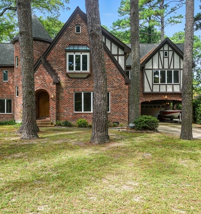 423 Hariton Ct, Norfolk, VA