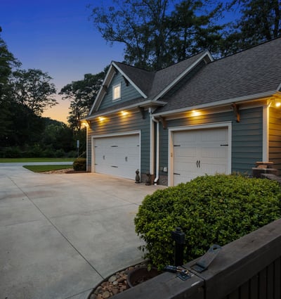 16 Willow Springs Drive, Greenville, SC