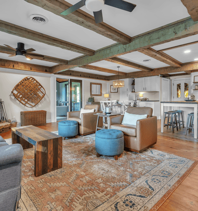 6923 Cross Keys Rd, College Grove, TN
