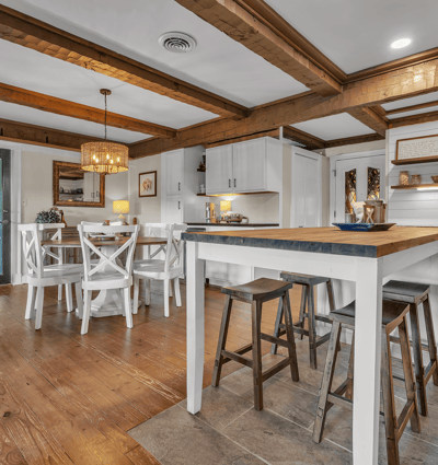 6923 Cross Keys Rd, College Grove, TN
