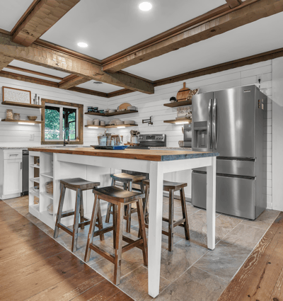6923 Cross Keys Rd, College Grove, TN