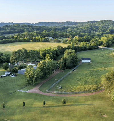 6923 Cross Keys Rd, College Grove, TN