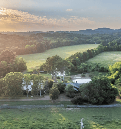 6923 Cross Keys Rd, College Grove, TN