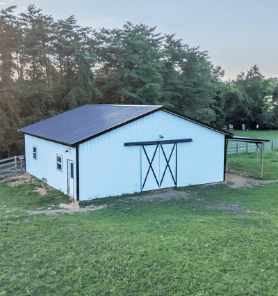 6923 Cross Keys Rd, College Grove, TN