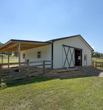6923 Cross Keys Rd, College Grove, TN