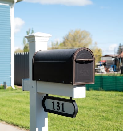 131 Faraday St, Monte Vista, CO