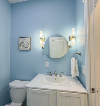 131 Faraday St, Monte Vista, CO
