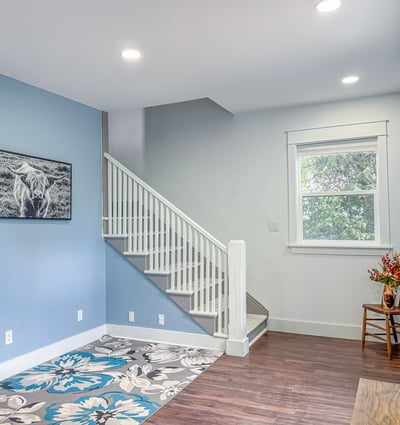131 Faraday St, Monte Vista, CO