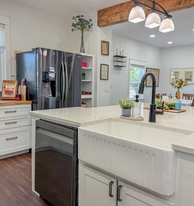 131 Faraday St, Monte Vista, CO
