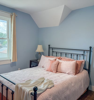 131 Faraday St, Monte Vista, CO
