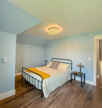 131 Faraday St, Monte Vista, CO