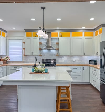 131 Faraday St, Monte Vista, CO