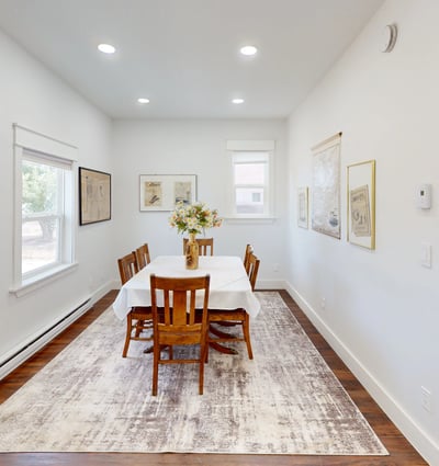 131 Faraday St, Monte Vista, CO