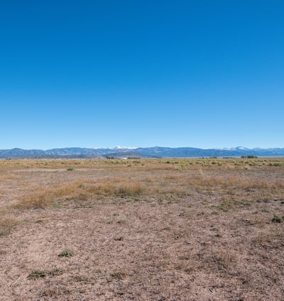 0 County Road 15.5, Blanca, CO