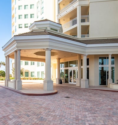 1180 gulf blvd, 1902, Clearwater, FL